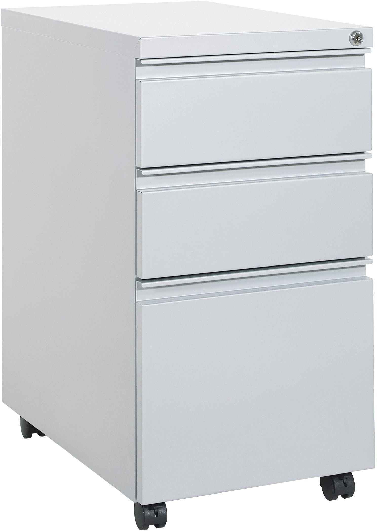 Office Star 22