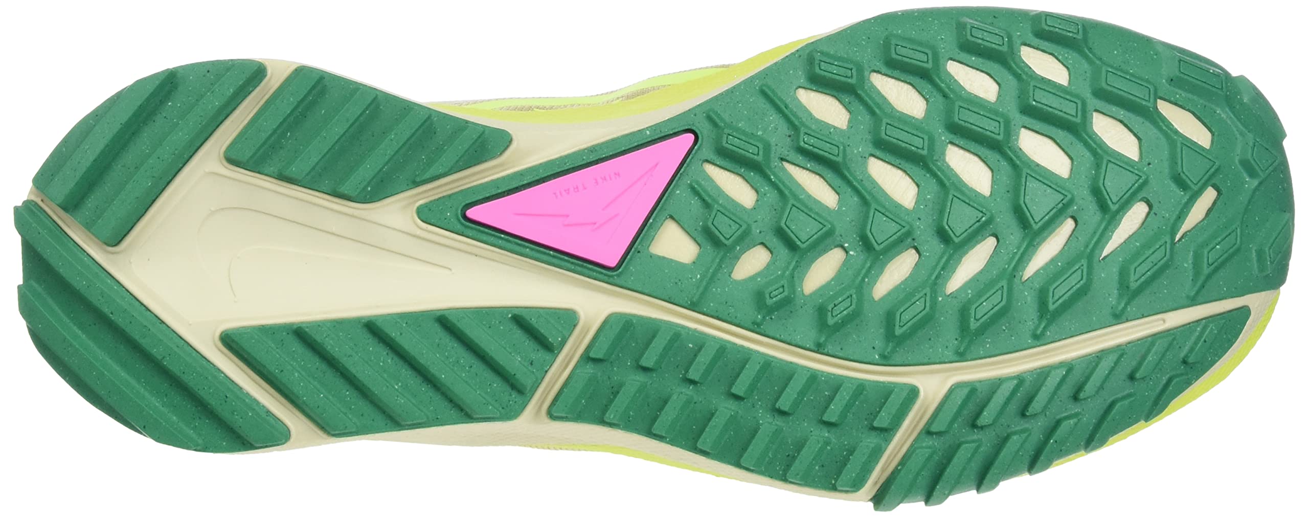 Nike Women's Running Shoes - Lightweight Athletic Sneakers for Jogging, Gym & Casual Wear | Comfortable Walking Shoes for Women