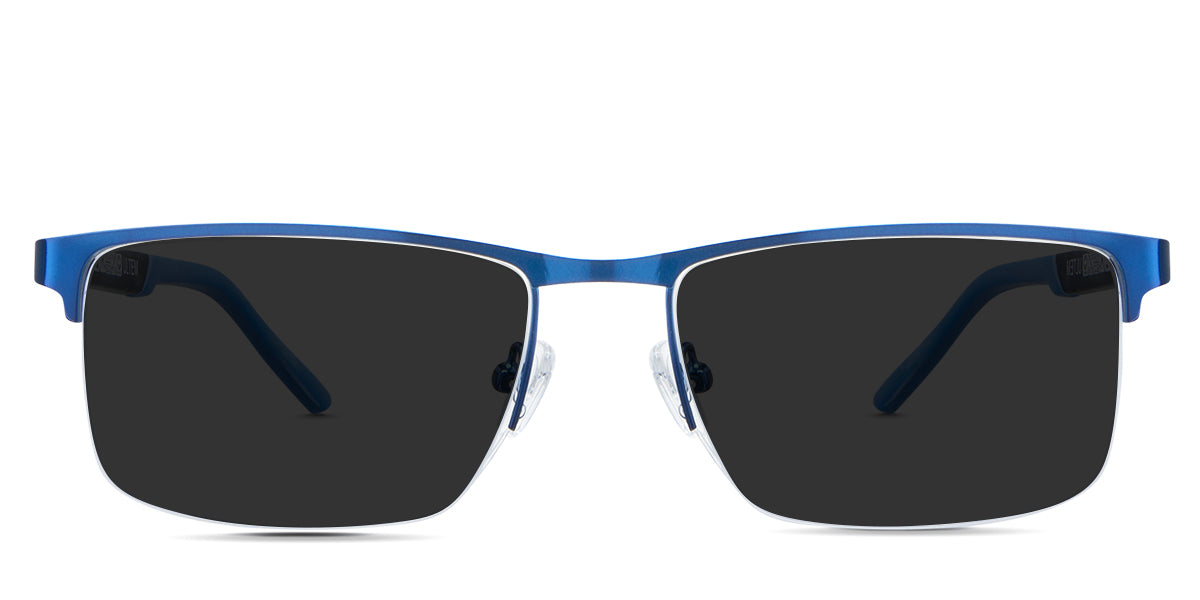 Cobalt