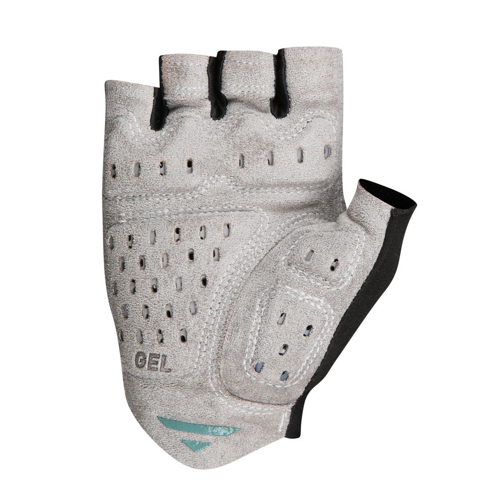 Premium Women's Elite Gel Workout Gloves for Gym, Weightlifting & Cross Training - Non-Slip Grip & Wrist Support