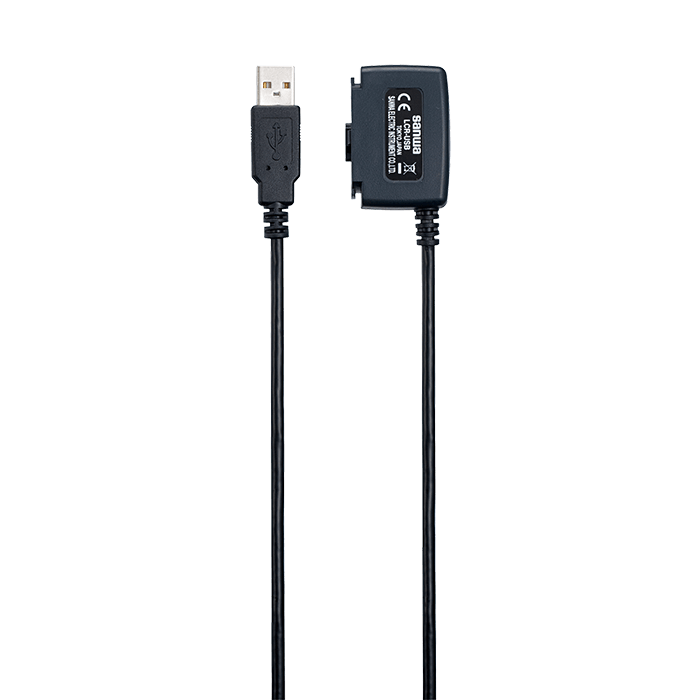 High-Speed LCR USB Optical Link Connector - Reliable Data Transfer for Audio/Video Equipment, Gaming & Industrial Applications