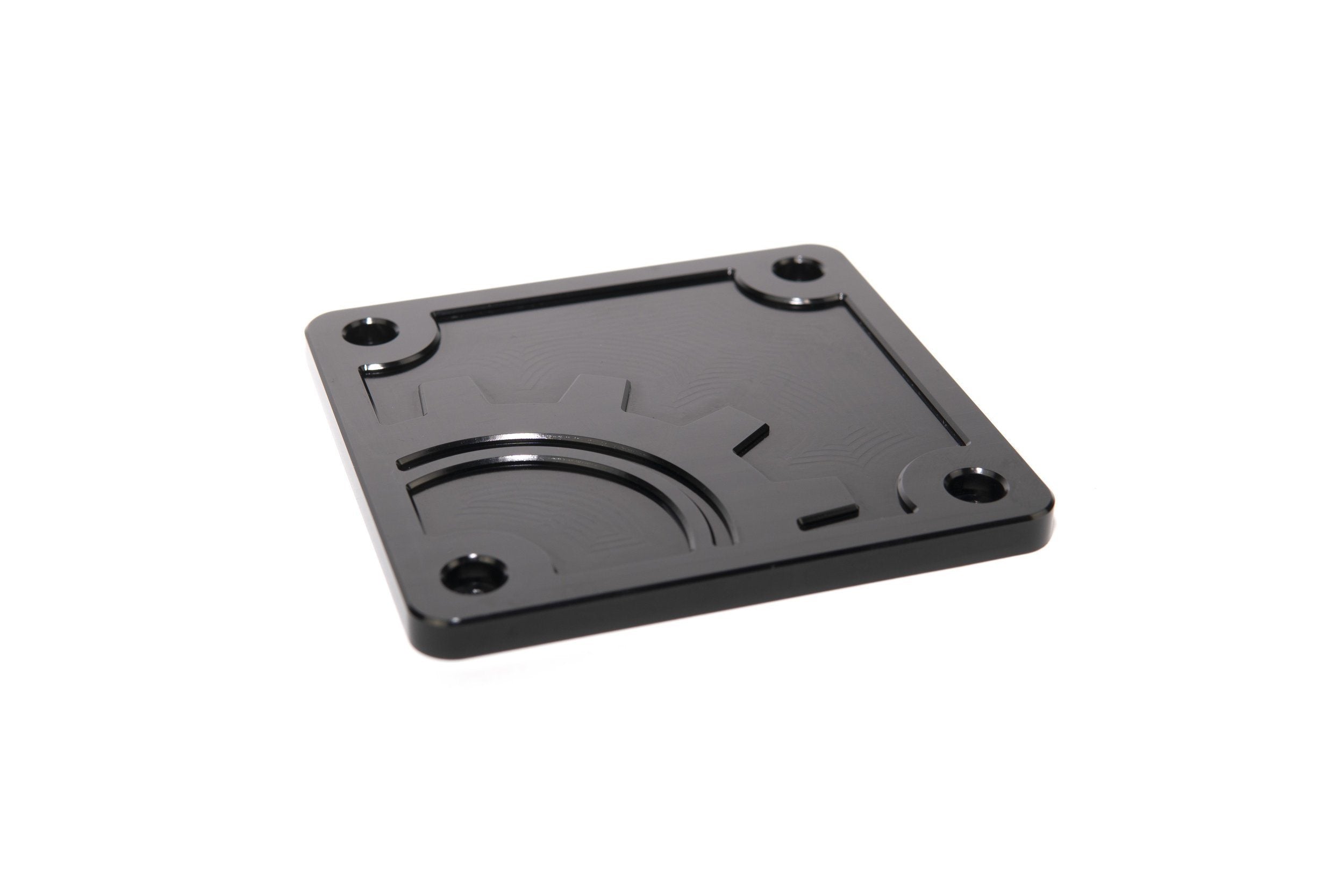 2024 Jeep Gladiator Bed Plug Cover - Waterproof & Durable Truck Bed Hole Cover - Perfect for Off-Roading, Camping & Outdoor Adventures
