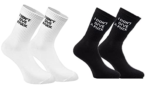 W-black a Fuck/White a Fuck