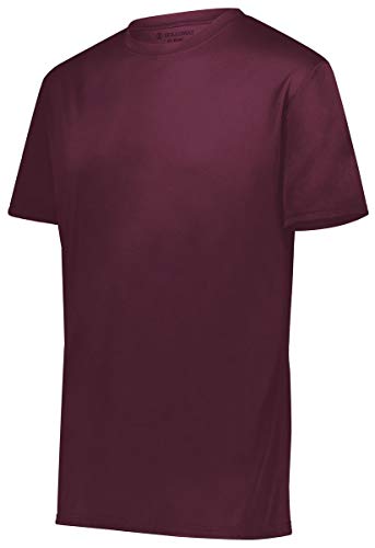 Maroon (Hlw)