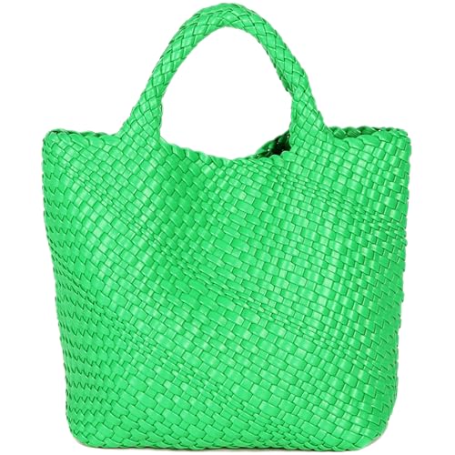 Avocado Green