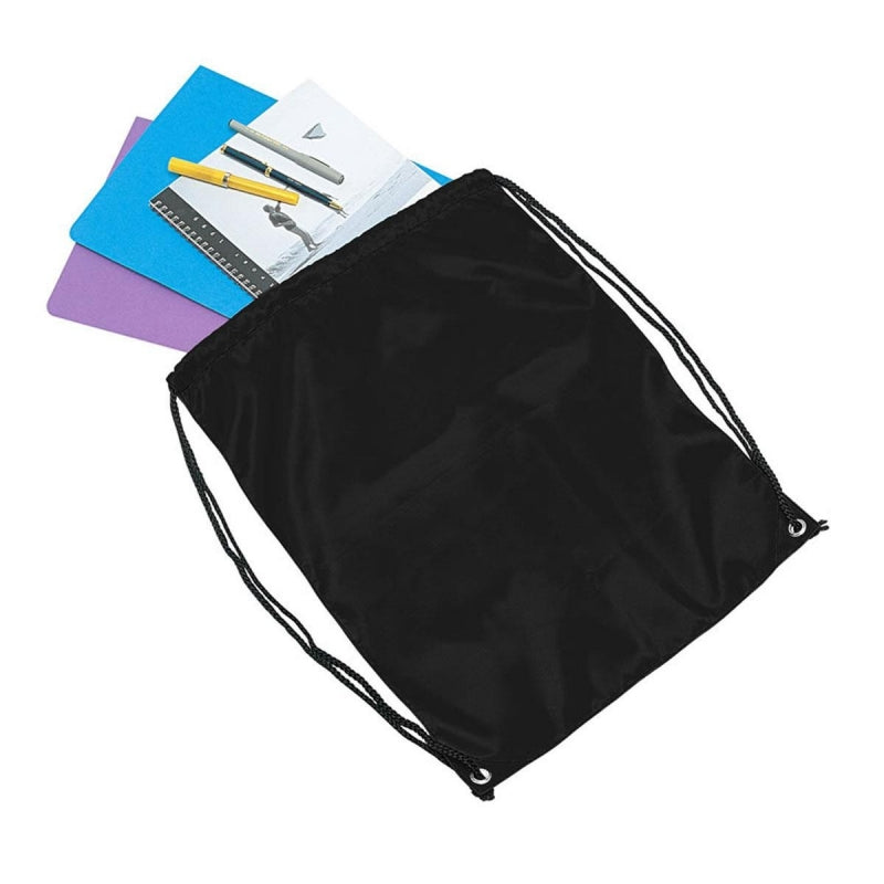 Best Backpacks for School, Travel & Work - Durable & Stylish Back Sacks for Everyday Use
