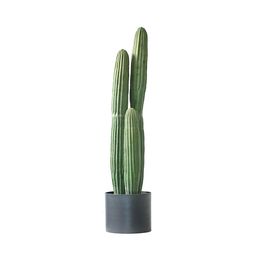 FABAX Artificial Cactus Tree 40.5