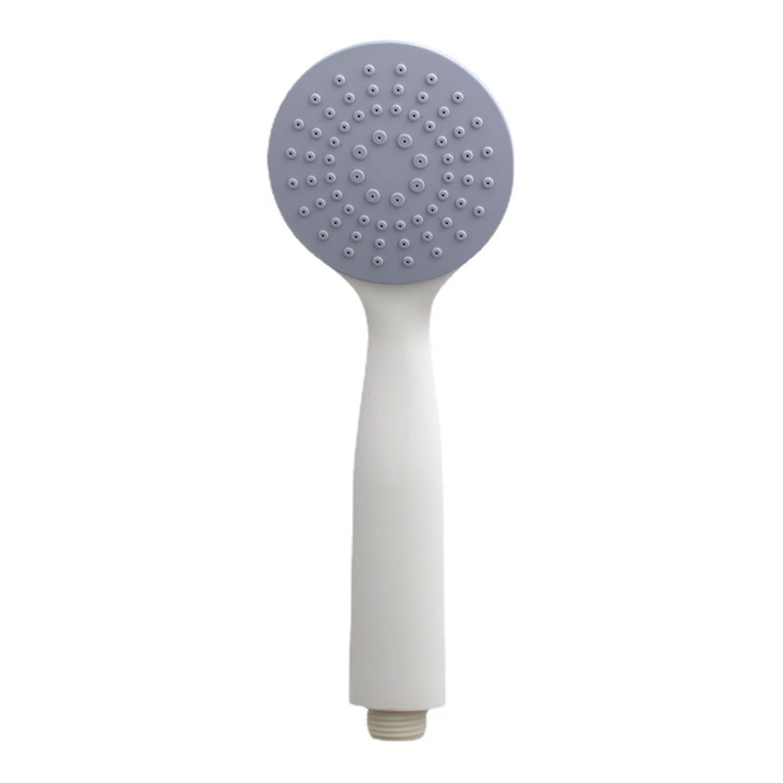 High Pressure Filter Shower Head with Handheld Spray - Water Saving Rain Shower Head for Bathroom & Bathtub Accessories (Color A) - Perfect for Relaxing Spa Experience & Water Conservation