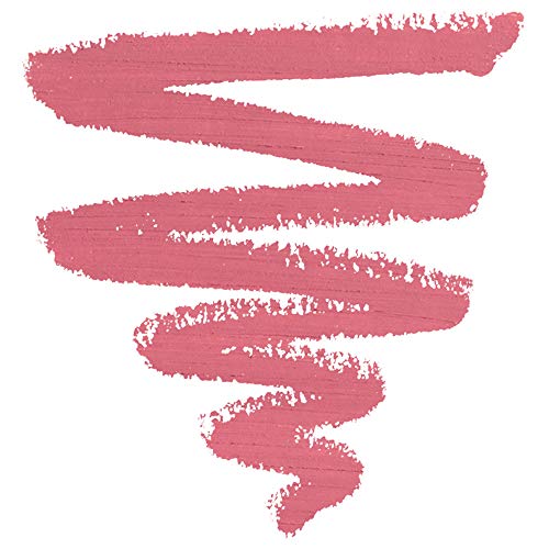 Sand Pink