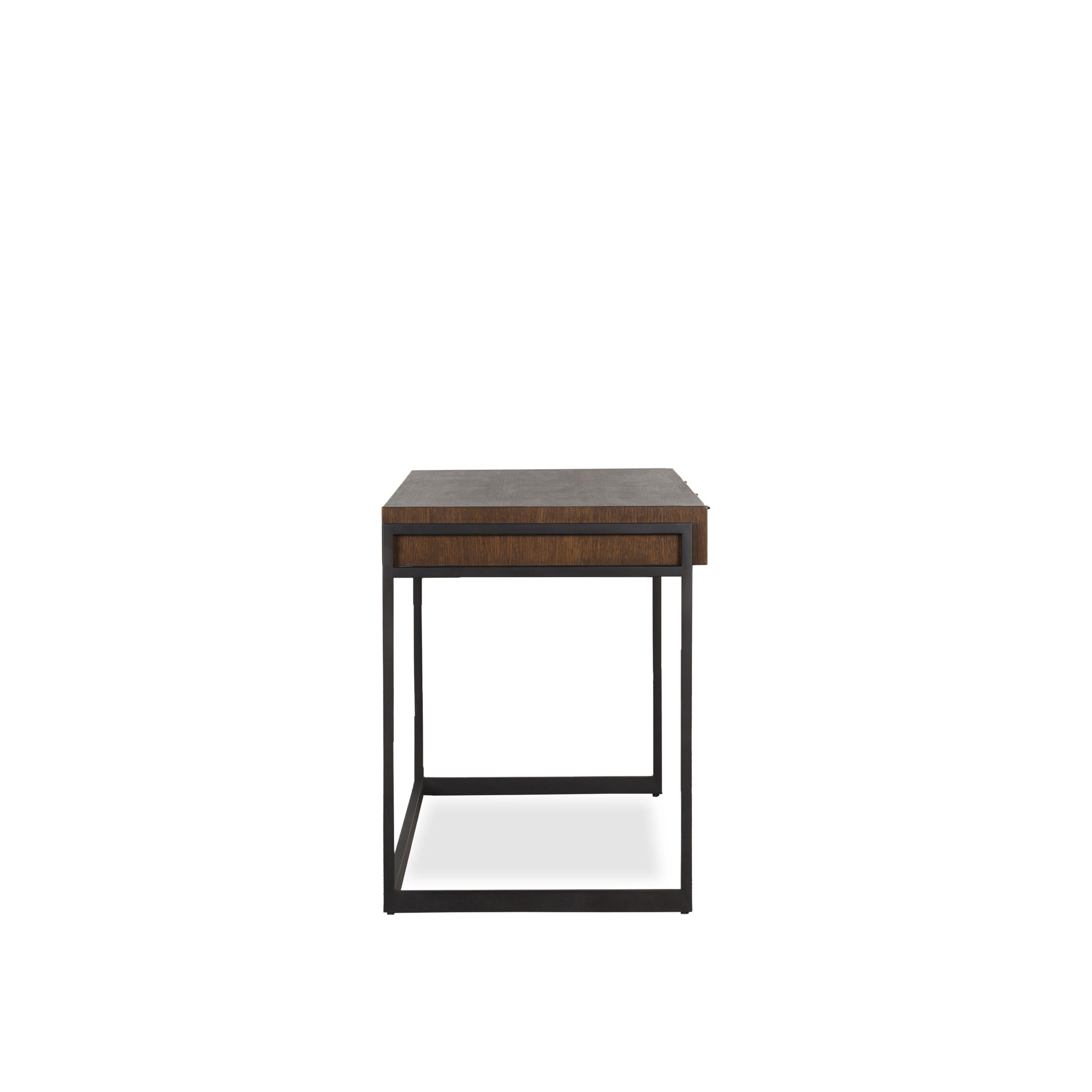 Gregorio Modern Office Desk 120366009000 - Stylish & Functional Home Office Furniture for Work & Study