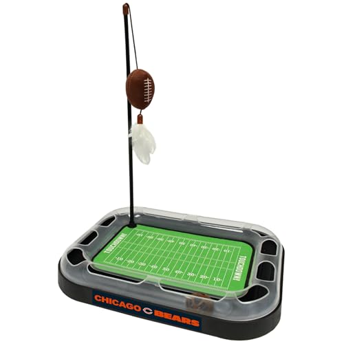 Chicago Bears