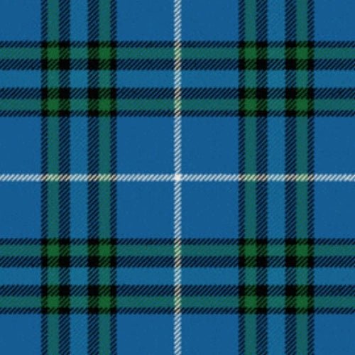 Authentic Isle of Harris Ancient Tartan Wool Scarf - Premium Scottish Heritage Plaid for Men & Women - Perfect for Highland Weddings, Festivals & Winter Fashion