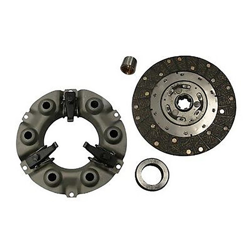 RAParts 384383R91 New 9