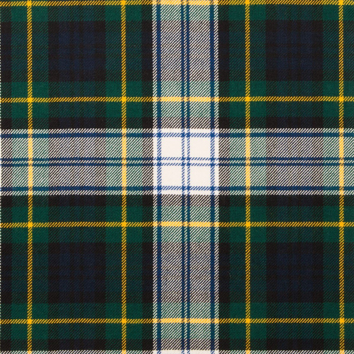 Premium Worsted Wool Tartan Scarves - 99 Authentic Scottish Plaid Patterns for Men & Women - Warm & Stylish Winter Accessories for Outdoor Activities, Travel & Fashion