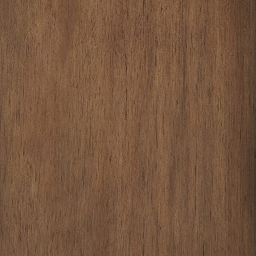 Rustic Natural Aged Brown