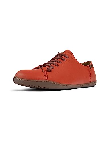 Medium Red 048