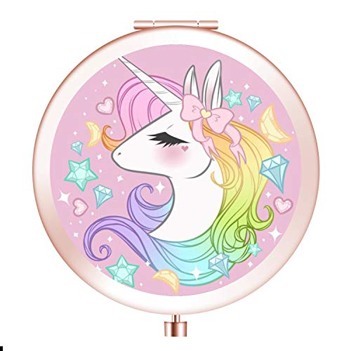 Unicorn3