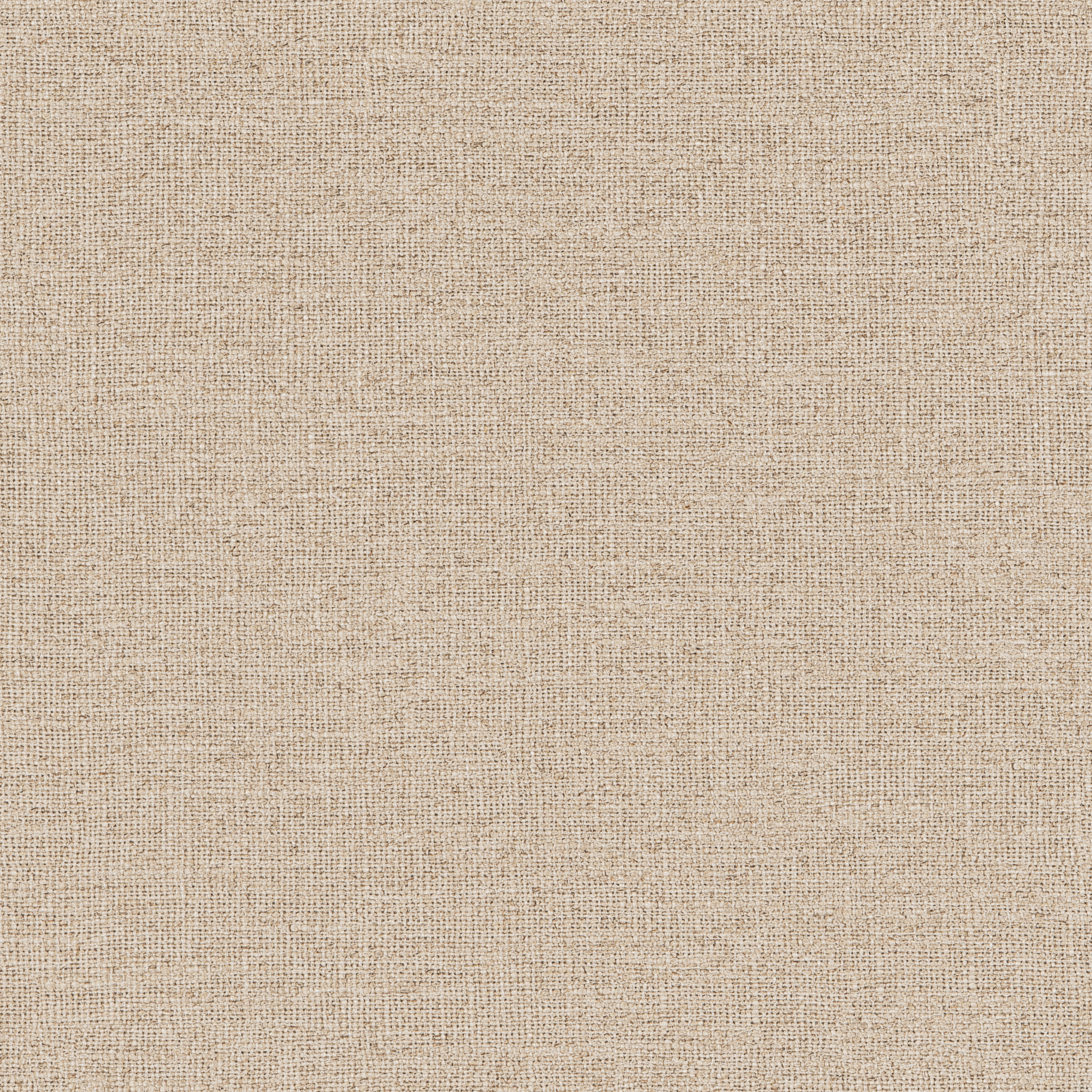 Natural Sable Fur Swatch - Premium Quality for Fashion Designers & DIY Craft Projects - Perfect for Coats, Hats & Accessories