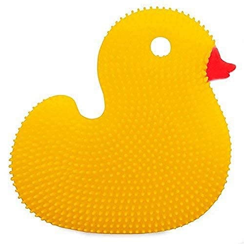 Yellow (Duck)