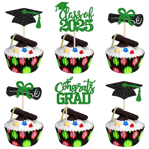 Design 1 Green