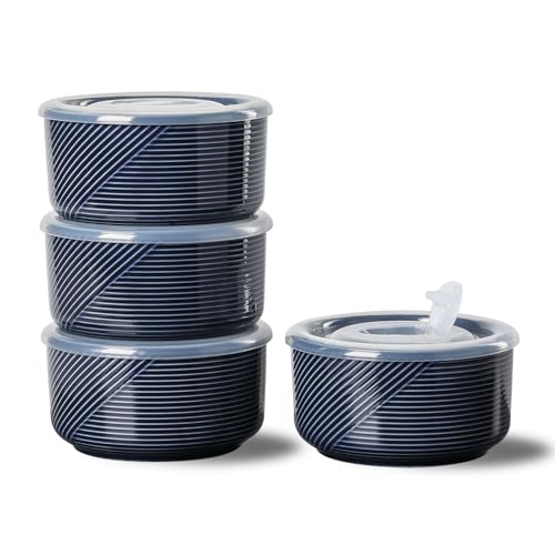 Navy-4pcs