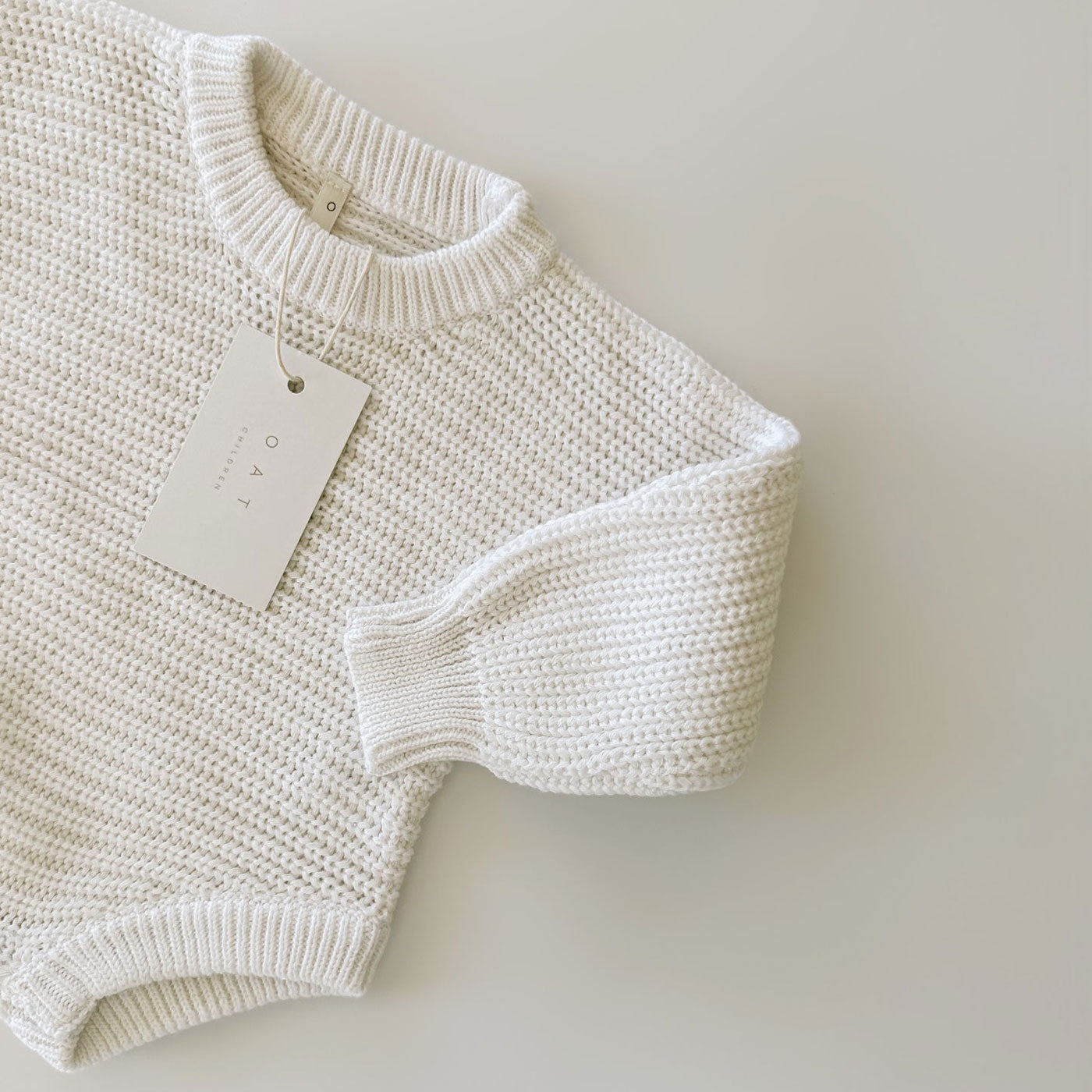 Cozy Chunky Knit Onesie for Women - Soft Dove Gray Winter Pajamas - Perfect for Lounging at Home & Cold Weather Comfort