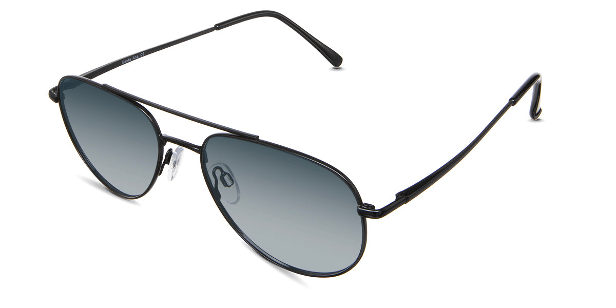 Shiloh Women's Prescription Sunglasses - UV Protection, Stylish & Comfortable for Driving, Outdoor Activities & Daily Wear