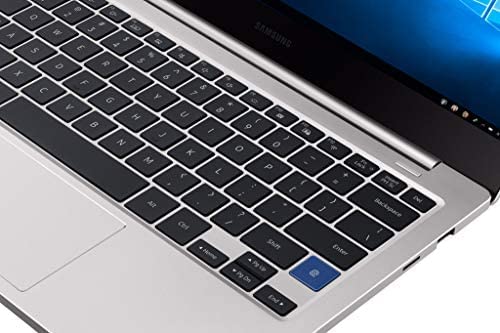 Samsung Notebook 7 13.3