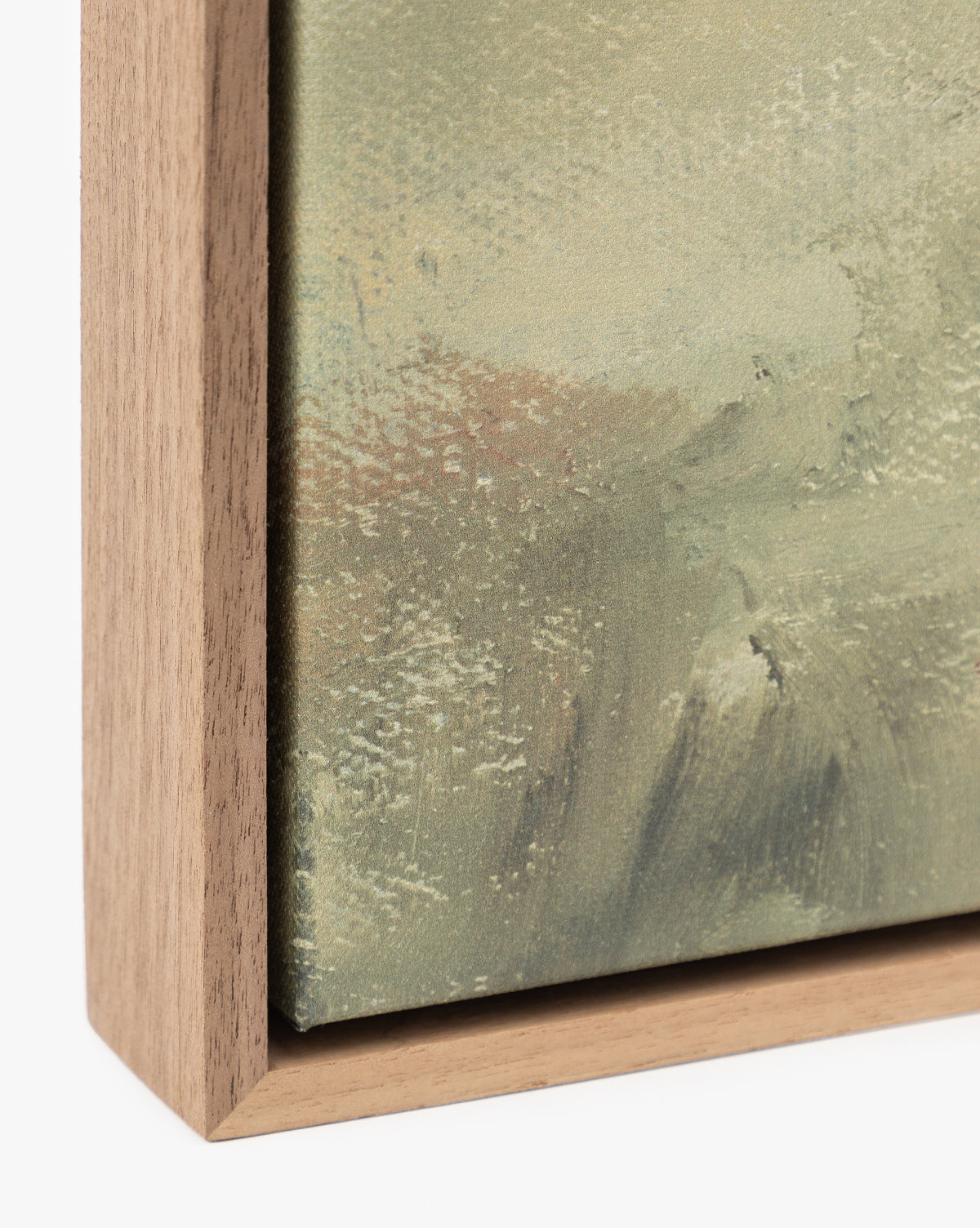 Overlook - Premium Home Decor & Wall Art for Modern Living Rooms, Bedrooms & Offices | Elegant & Stylish Décor to Enhance Your Space