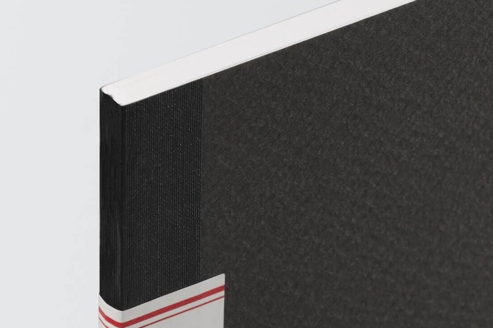 Stalogy Vintage Notebook B5 Lined 104 Pages Blue - Perfect for Journaling, Note Taking & Creative Writing - Office, School & Travel Essential