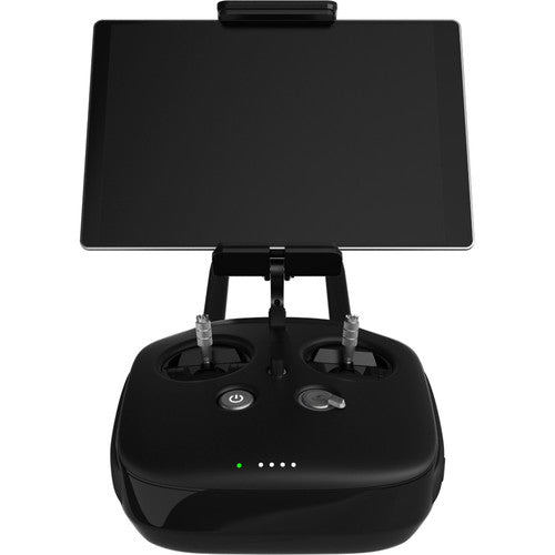 DJI Matrice 600 Part 11 M600 Black Remote Controller for Aerial Photography & Professional Drone Operations