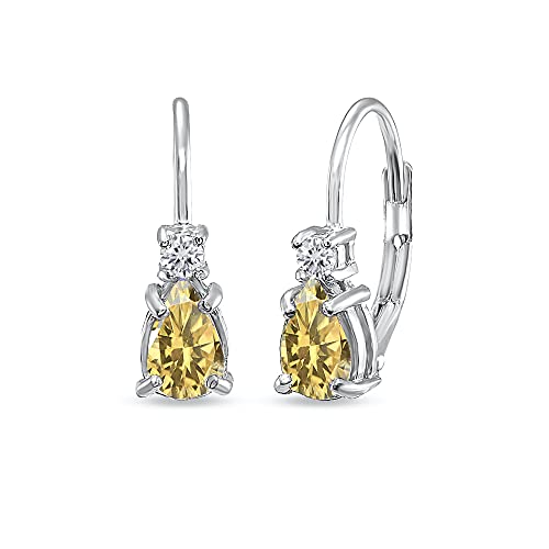 Citrine