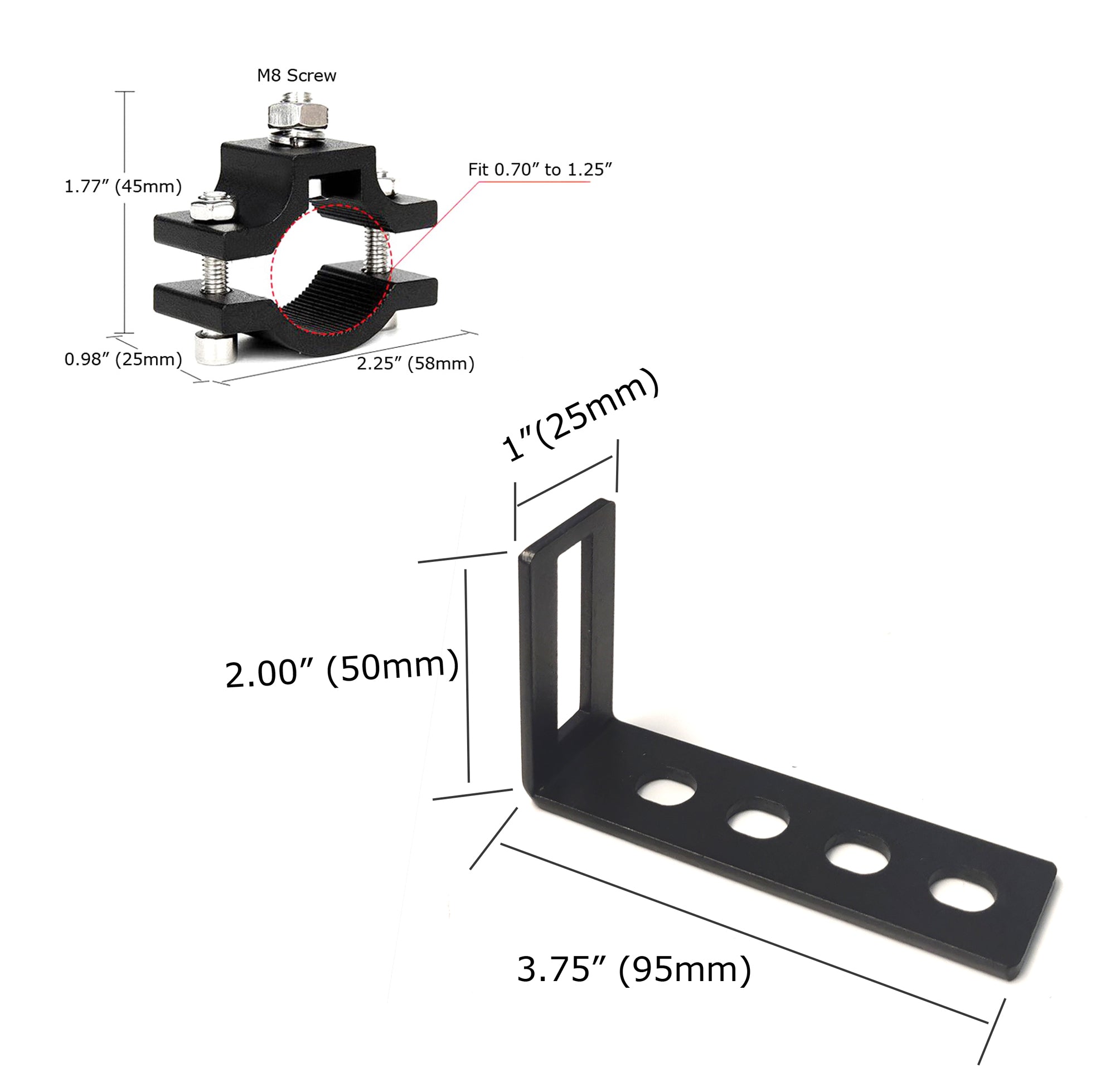2-Pack 0.7