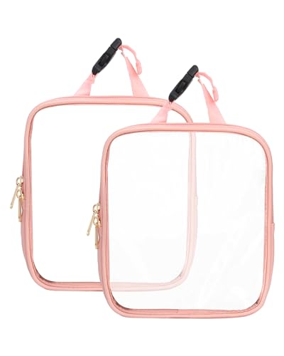 B PU Pink