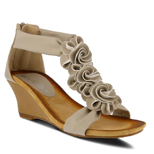 Beige 2