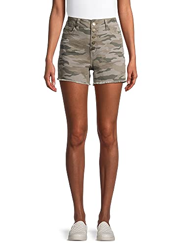Camo