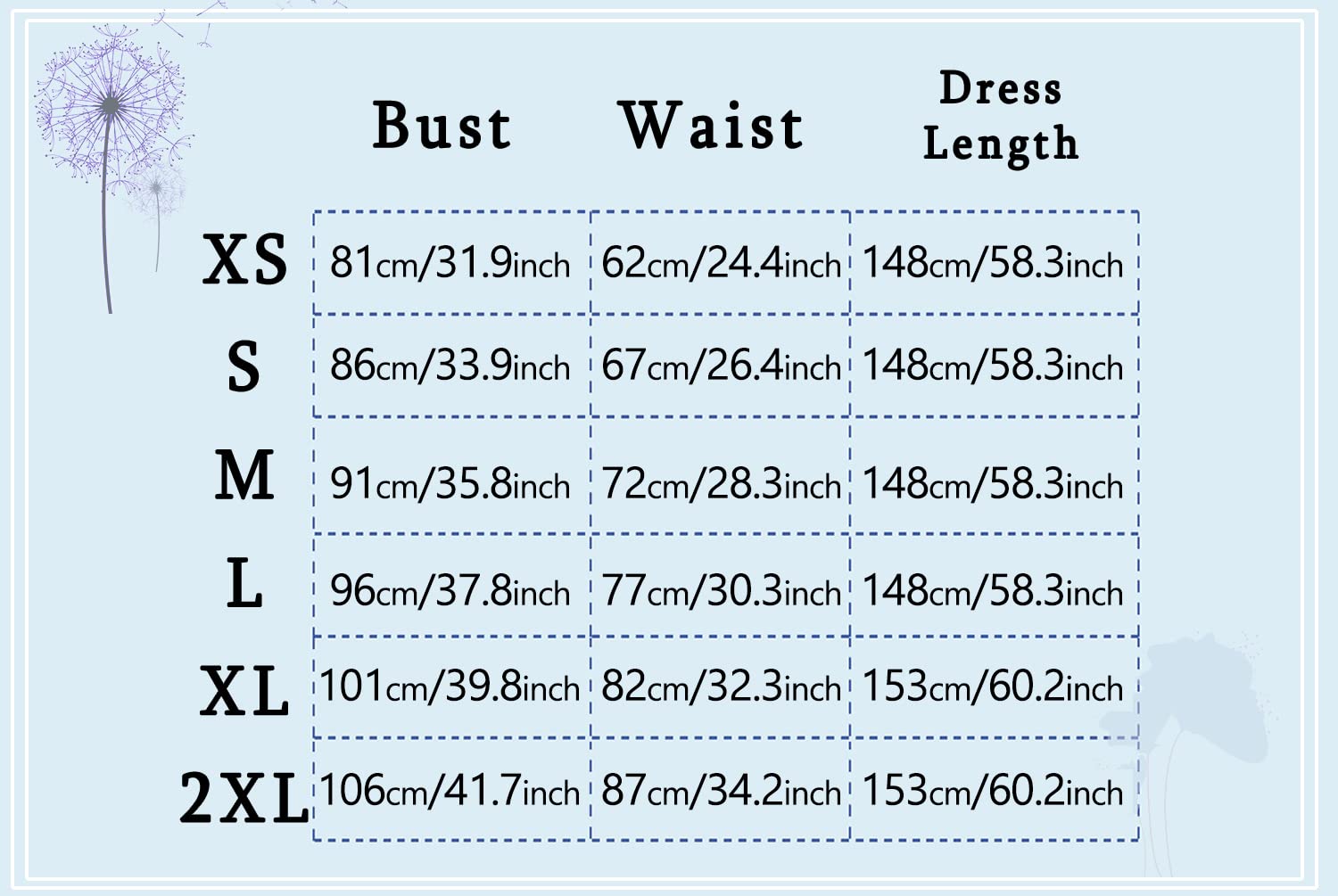 Elegant Women's Long Formal Dress 2024 - Halter Lace Wedding Guest Dress, Bridesmaid & Cocktail Party Gown for Spring Prom, Evening Events & Special Occasions