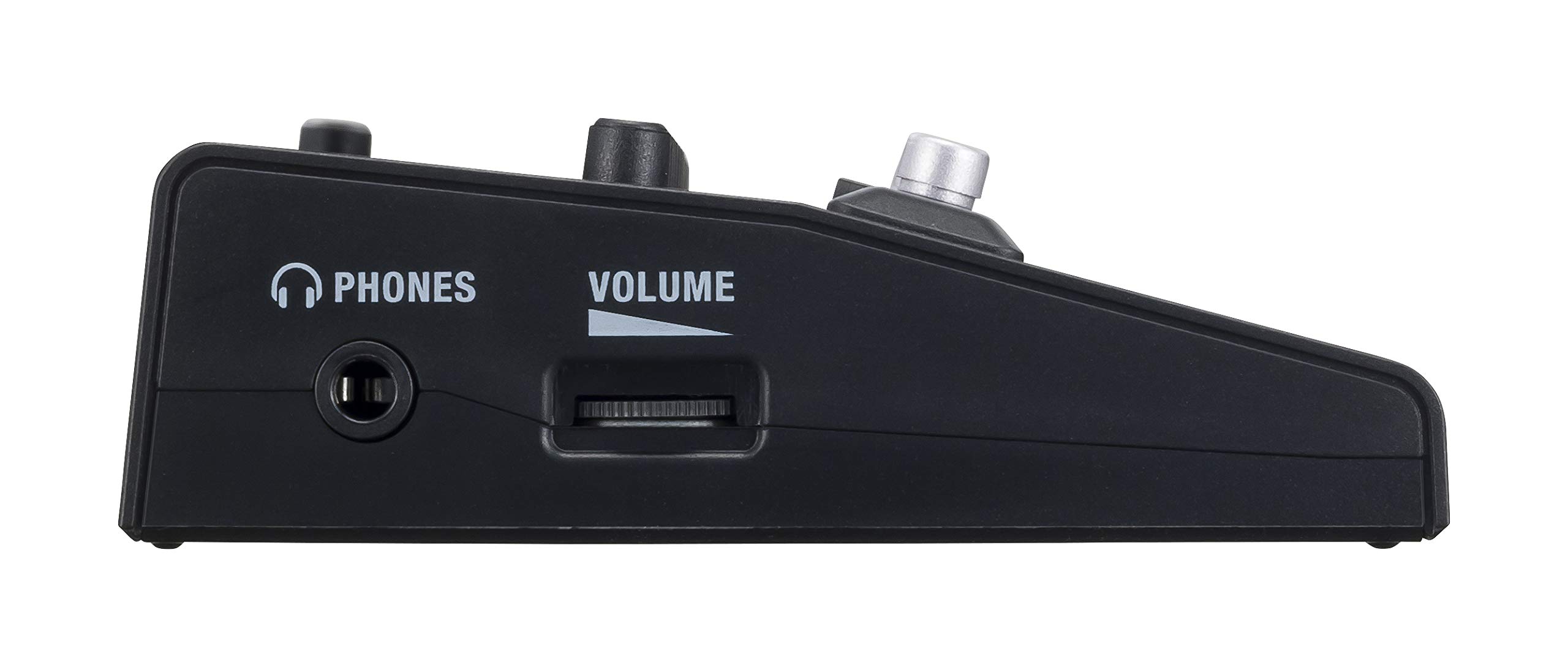 Zoom GCE-3 Guitar Lab Circuit Emulator - Compact USB Audio Interface for Guitar Effects Emulation | Works with Guitar Lab Software | Perfect for Home Recording & Live Performances