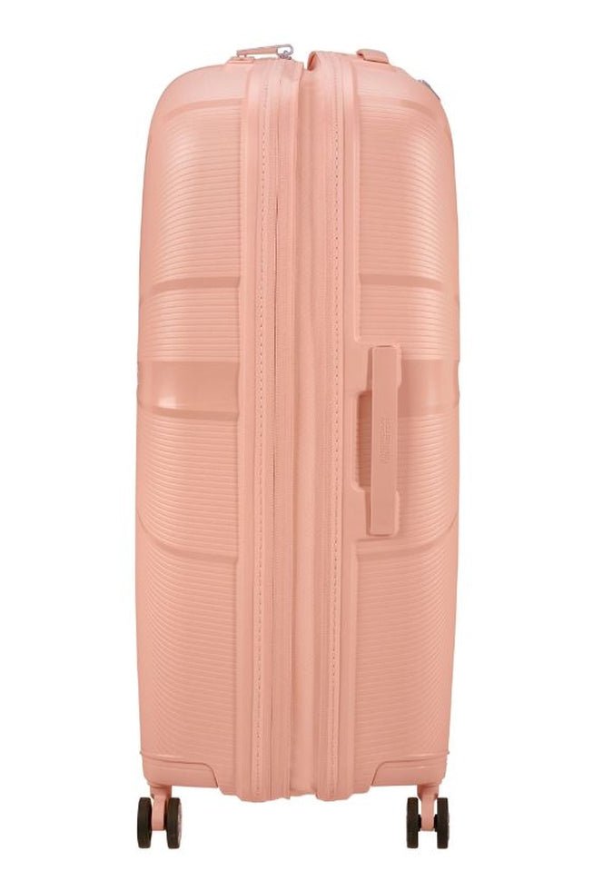 American Tourister StarVibe Large 28