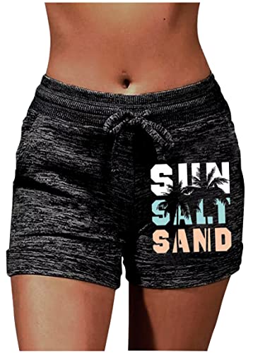 Salt Dark Grey-2