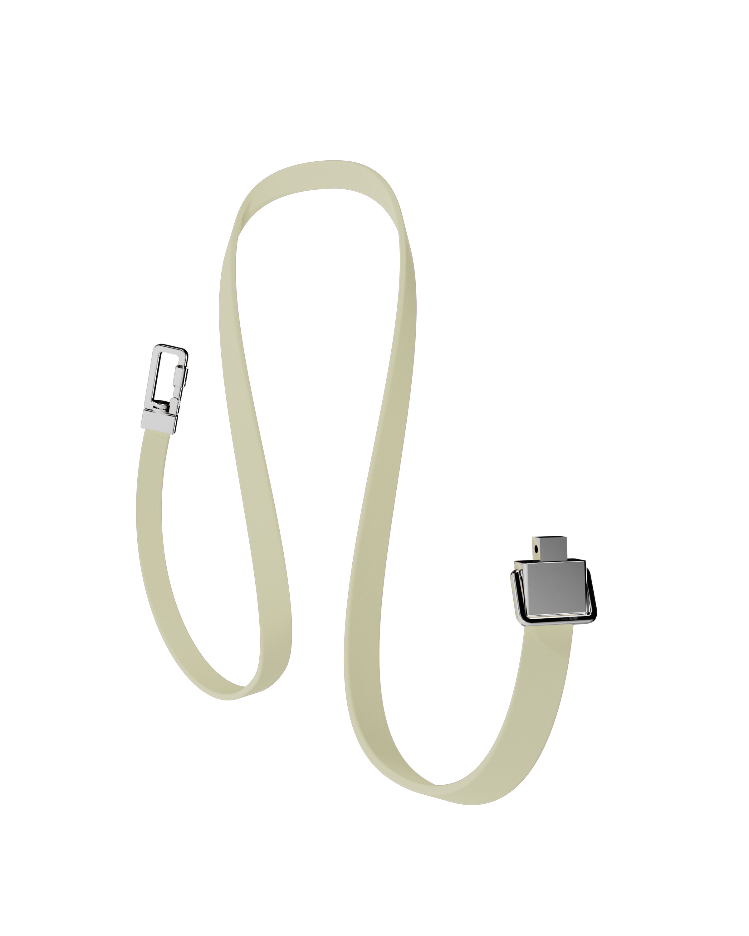 Durable and Adjustable Pet Leash for Dogs - Perfect for Walking, Training, and Outdoor Adventures