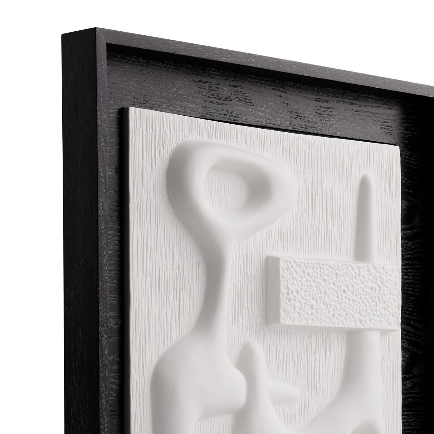 Paradox Art - Unique Abstract Wall Decor for Modern Home & Office | Perfect for Living Room, Bedroom & Workspace
