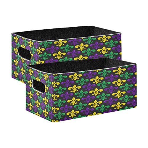 Mardi