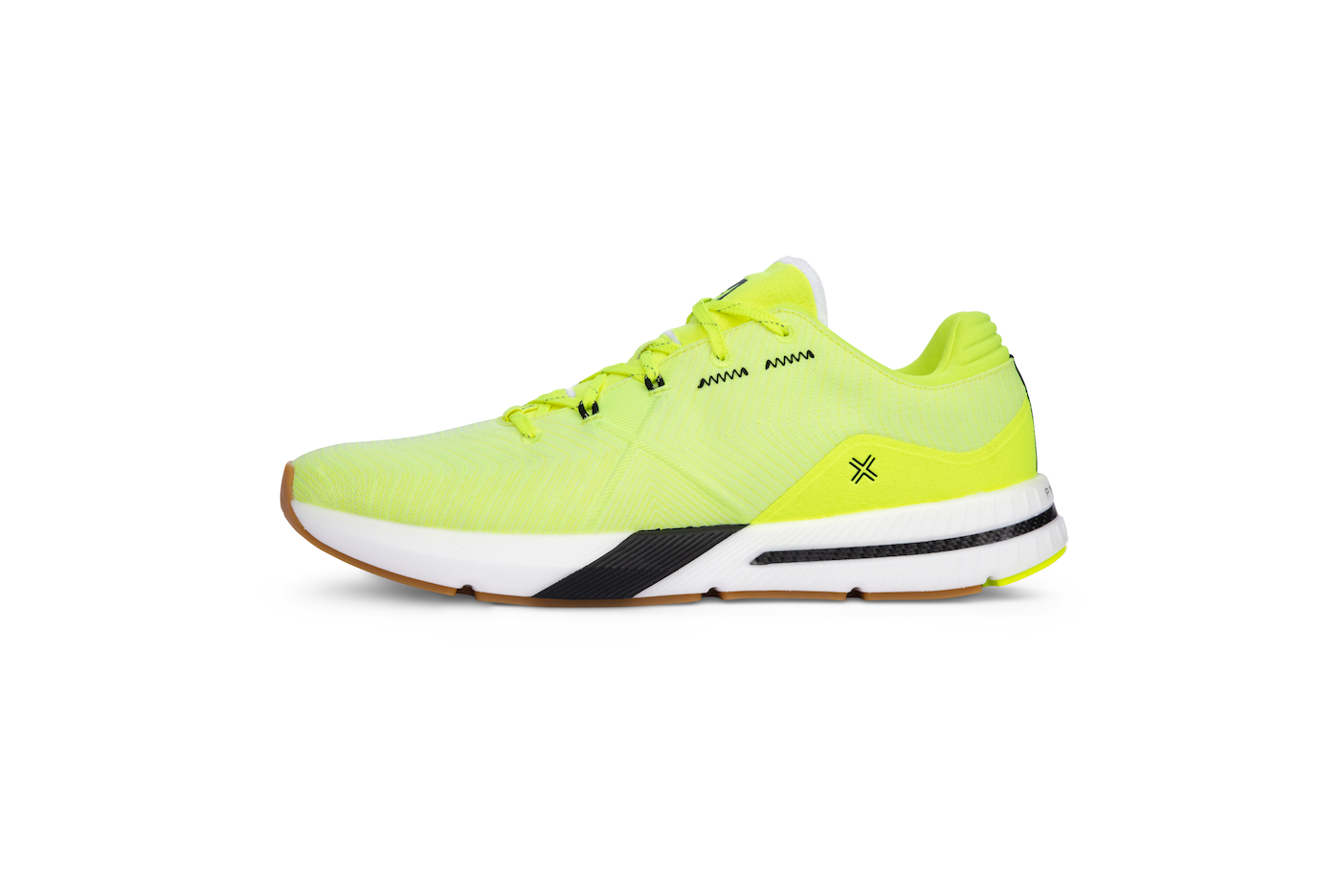 PAYNTR Trainer X 001 MB Men's Running Shoes - Lightweight Gym Workout & Training Shoes for Men - Perfect for Jogging, CrossFit & Fitness Activities