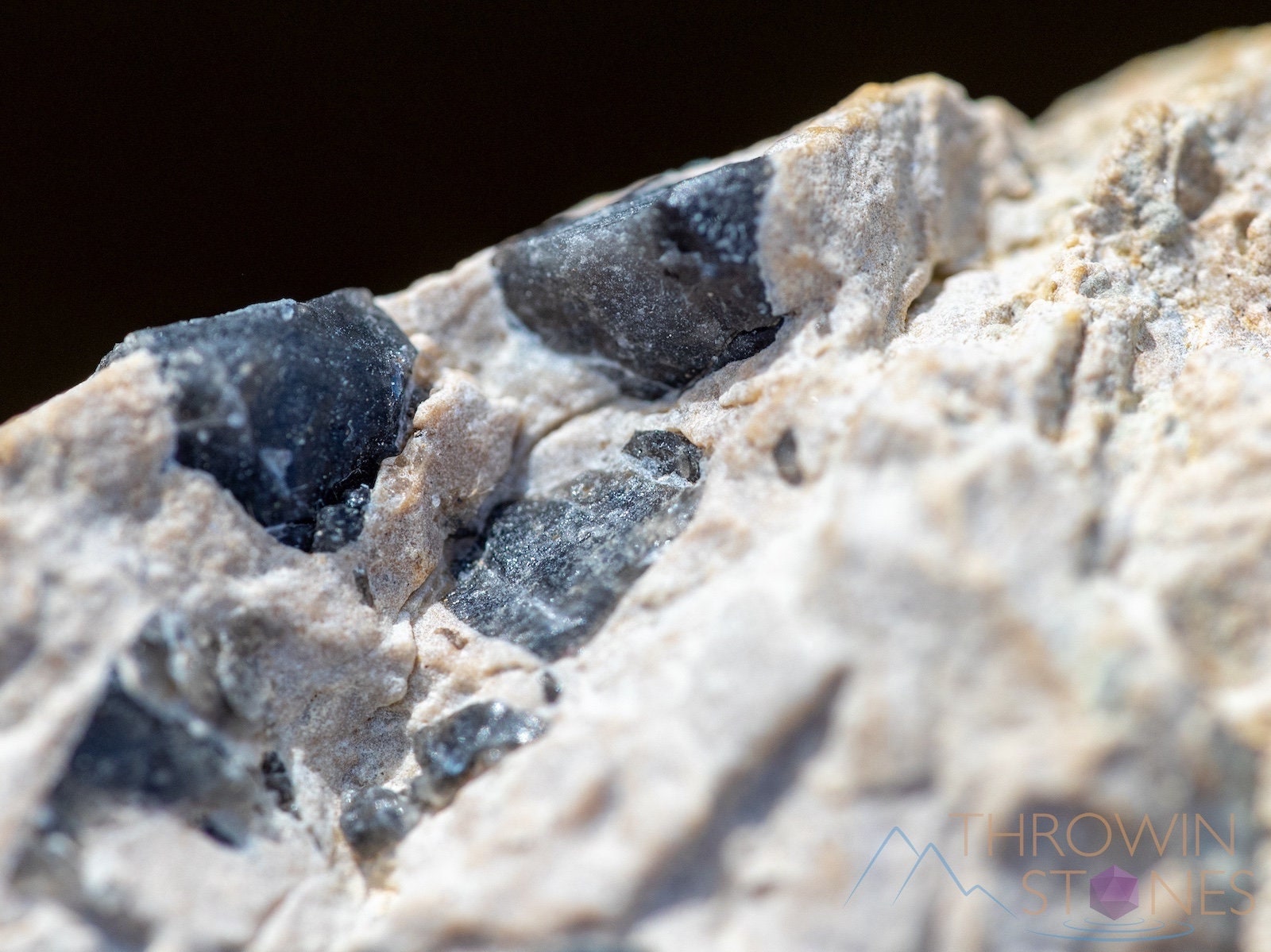 Natural MORION SMOKY QUARTZ Raw Crystal Cluster - Healing Stone for Home Decor, Housewarming Gift & Energy Healing (39865) | Perfect for Meditation, Feng Shui & Spiritual Practices