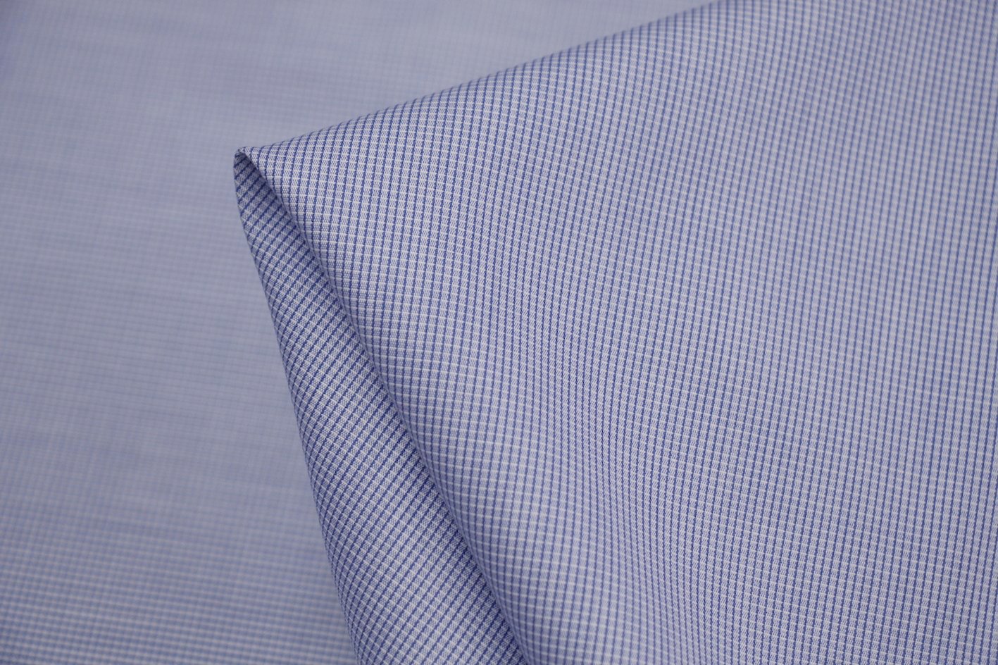 Blue Grid Salute T-Shirt - Trendy Graphic Tee for Men & Women - Perfect for Casual Wear, Street Style & Everyday Outfits