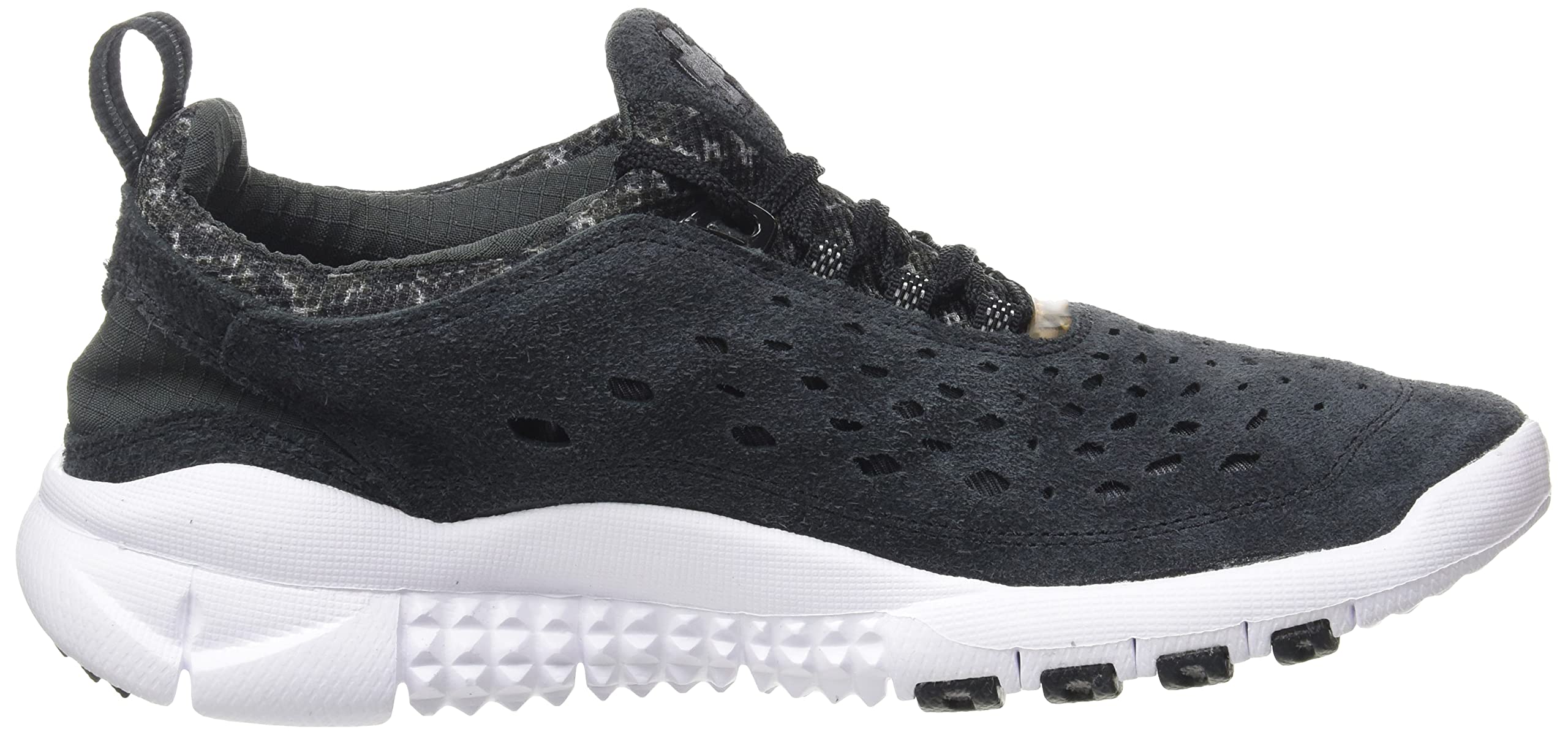 Nike Men's Stroke Running Shoes - Lightweight Cushioned Sneakers for Jogging, Gym & Daily Wear | Breathable Comfort for Long Distance Running & Workouts