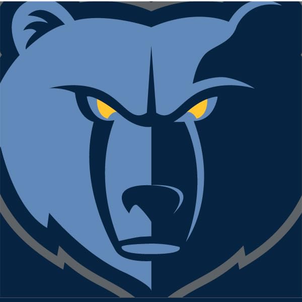 Blue - NBAHAM15
