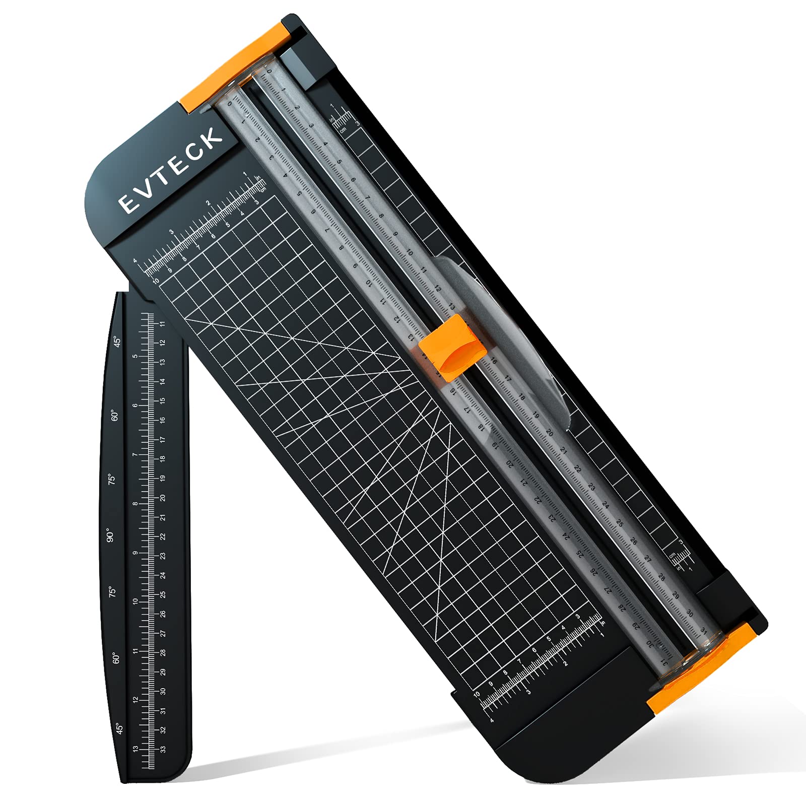 Evteck 12