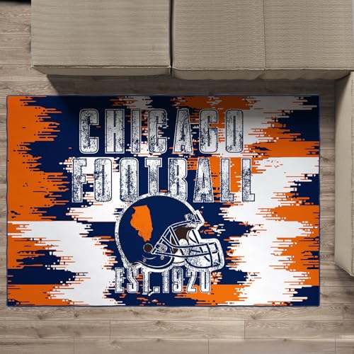 Blue&orange